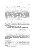 giornale/CAG0032996/1933/unico/00000265