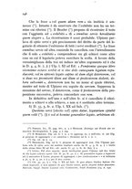 giornale/CAG0032996/1933/unico/00000266