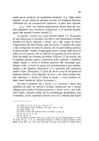 giornale/CAG0032996/1933/unico/00000267