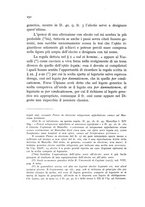 giornale/CAG0032996/1933/unico/00000268