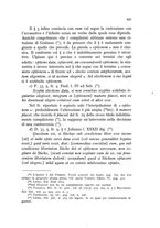 giornale/CAG0032996/1933/unico/00000269