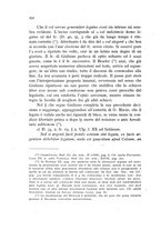 giornale/CAG0032996/1933/unico/00000270