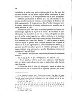 giornale/CAG0032996/1933/unico/00000272