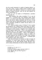 giornale/CAG0032996/1933/unico/00000273