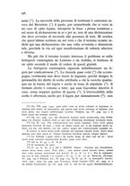 giornale/CAG0032996/1933/unico/00000274