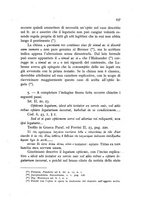 giornale/CAG0032996/1933/unico/00000275