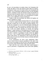 giornale/CAG0032996/1933/unico/00000276