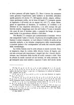 giornale/CAG0032996/1933/unico/00000277