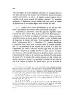 giornale/CAG0032996/1933/unico/00000278