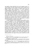 giornale/CAG0032996/1933/unico/00000279