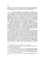 giornale/CAG0032996/1933/unico/00000280