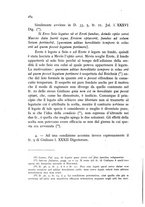 giornale/CAG0032996/1933/unico/00000302