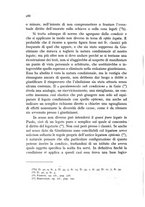 giornale/CAG0032996/1933/unico/00000306