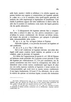 giornale/CAG0032996/1933/unico/00000307