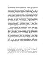 giornale/CAG0032996/1933/unico/00000308