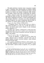 giornale/CAG0032996/1933/unico/00000309