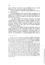 giornale/CAG0032996/1933/unico/00000310