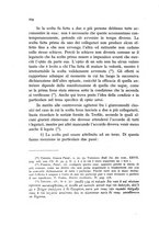 giornale/CAG0032996/1933/unico/00000312