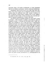 giornale/CAG0032996/1933/unico/00000314