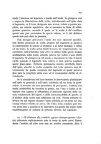 giornale/CAG0032996/1933/unico/00000315