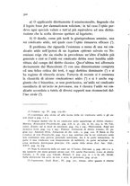 giornale/CAG0032996/1933/unico/00000318