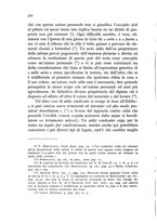 giornale/CAG0032996/1933/unico/00000320