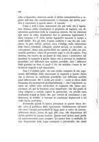 giornale/CAG0032996/1933/unico/00000364