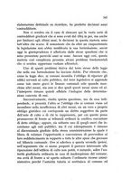 giornale/CAG0032996/1933/unico/00000367