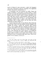 giornale/CAG0032996/1933/unico/00000368