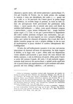 giornale/CAG0032996/1933/unico/00000370