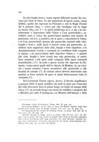 giornale/CAG0032996/1933/unico/00000372