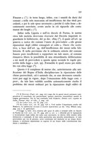 giornale/CAG0032996/1933/unico/00000373