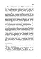 giornale/CAG0032996/1933/unico/00000375