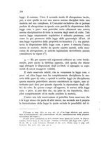 giornale/CAG0032996/1933/unico/00000376