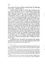 giornale/CAG0032996/1933/unico/00000378