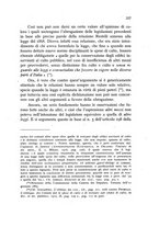 giornale/CAG0032996/1933/unico/00000379