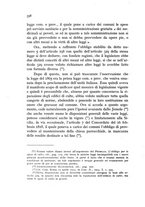 giornale/CAG0032996/1933/unico/00000380