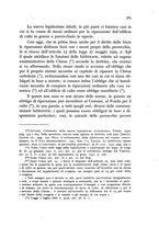 giornale/CAG0032996/1933/unico/00000385