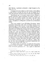 giornale/CAG0032996/1933/unico/00000386