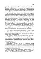 giornale/CAG0032996/1933/unico/00000387