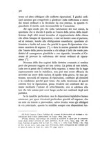 giornale/CAG0032996/1933/unico/00000388