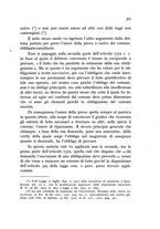 giornale/CAG0032996/1933/unico/00000389