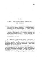 giornale/CAG0032996/1933/unico/00000391