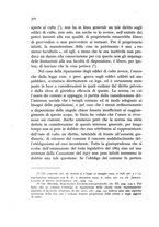 giornale/CAG0032996/1933/unico/00000392