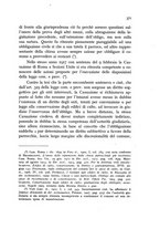 giornale/CAG0032996/1933/unico/00000393