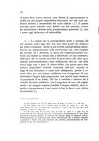 giornale/CAG0032996/1933/unico/00000394