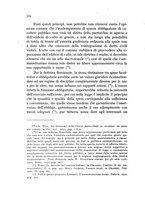 giornale/CAG0032996/1933/unico/00000396