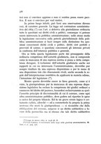 giornale/CAG0032996/1933/unico/00000398