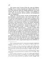 giornale/CAG0032996/1933/unico/00000400