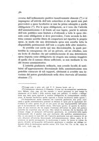 giornale/CAG0032996/1933/unico/00000402